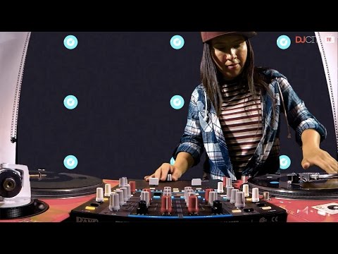 download lagu mp3 mp4 Djcity Vimeo, download mp3 Djcity Vimeo free download mp3, download mp3 Djcity Vimeo