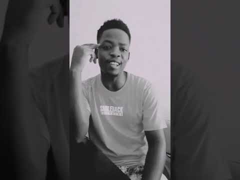 Baxon New Upcoming Song