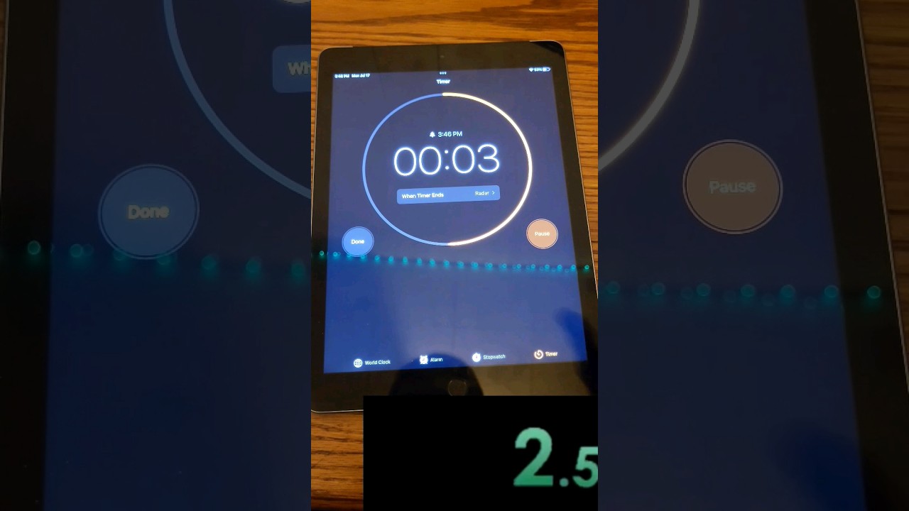 speedrunning 5 seconds #speedrun