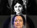 Sreelatha Namboothiri On Vijayasree S Death Vijayasree Sreelathanamboothiri Mallu Shorts