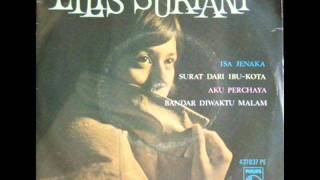 Download lagu Lilis Surjani..........O...Hesti.......Martayuda......wmv mp3 Download lagu Lilis Surjani..........O...Hesti.......Martayuda......wmv mp3