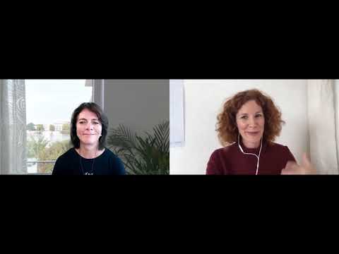 #3 Traumjob - Mit seinem Traumjob glücklich werden | Die Top 10 Coaching Themen