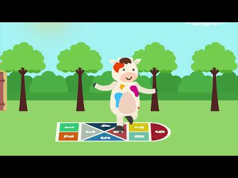 Episodju Nru 70  – Logħob ta’ ġewwa u barra