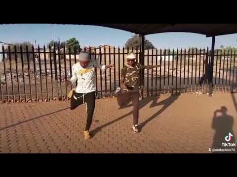 @Mafashion74 single out now !! 👇🏻👇🏻https://youtu.be/yU0EctI05rw