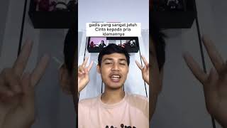 Download lagu ARTI LAGU Part 32 - Stay With Me #shorts mp3