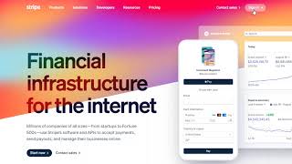 SEPA Direct Debit Configuration in Stripe