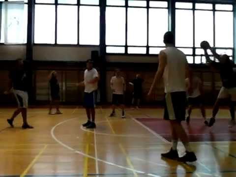 2014 Cvjetno Open Summer League, 3rd Rnd. - VID 20140524 175331 7