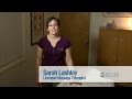 Why Choose An AMTA Member
