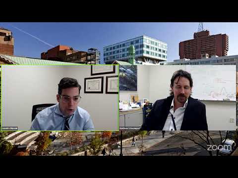 Intravenous Contrast-Induced Acute Kidney Injury