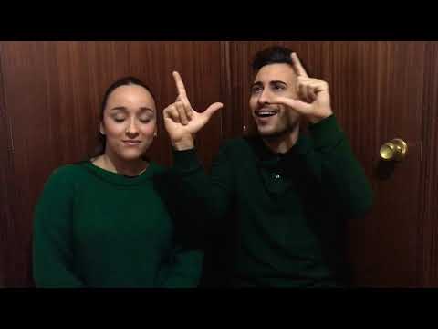 Cómo signar Hecto- en LSE