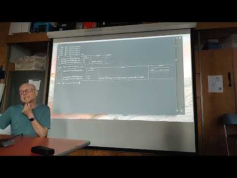 video