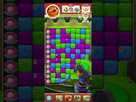 toonblast level 8355