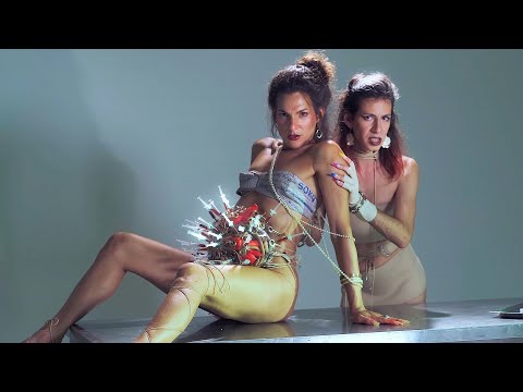 Shemale Song