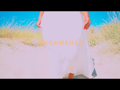 Leu Airmax - Casamento | Official Video