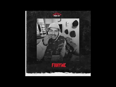 [SATILDI] Frhyme TYPE BOOM BAP  BEAT - (Prod.HEIZE)