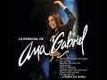 Ana Gabriel - Propuesta (En Vivo)