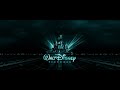 Walt Disney Pictures 2010