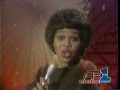 #nowwatching @NiecyDW Deniece Williams - What Two Can Do