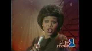 #nowwatching @NiecyDW Deniece Williams - What Two Can Do