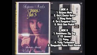 Download lagu IWAN FALS ALBUM SARJANA MUDA FULL (1981)  mp3