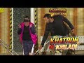 Khatron Ke Khiladi 10 Update Rohit Shetty Pranks Bharti Singh Before The Task