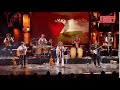 Sobreviviendo - Festival del huaso de Olmué 2019
