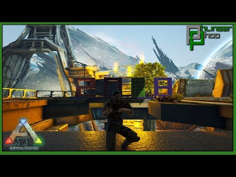 Phlinger Phoo Live - HAPPY NEW YEARS - DODO RACES ON THE PATREON SERVER! Say Goodbye to 2018!