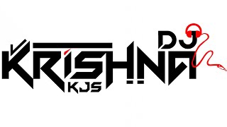 Download lagu Maa Narmada Jayanti Special Nonstop 2024 DJ KRISHNA KJS 100 Har har Narmade 35m mp3 Download lagu Maa Narmada Jayanti Special Nonstop 2024 DJ KRISHNA KJS 100 Har har Narmade 35m mp3