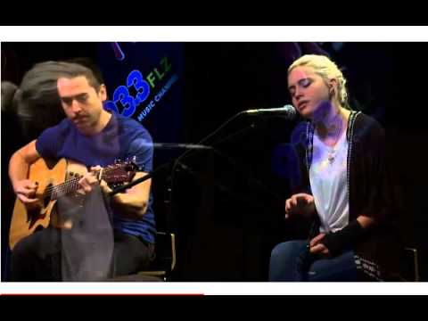 Bea Miller - Stay With Me (Sam Smith Cover) LIVE