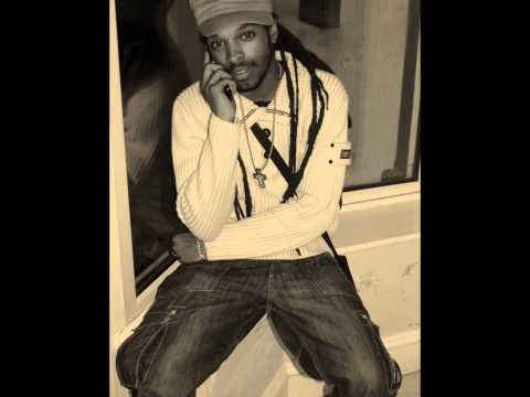 Lickle J - Jimmy and John