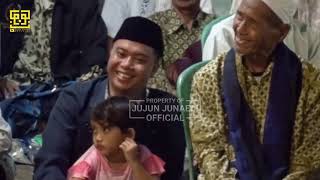 Download lagu Ciri Umat Kangjeng Nabi Muhammad Saw.  Keras Ka Kafir //Dr.KH Jujun Junaedi #ceramah mp3