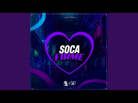 Soca Firme