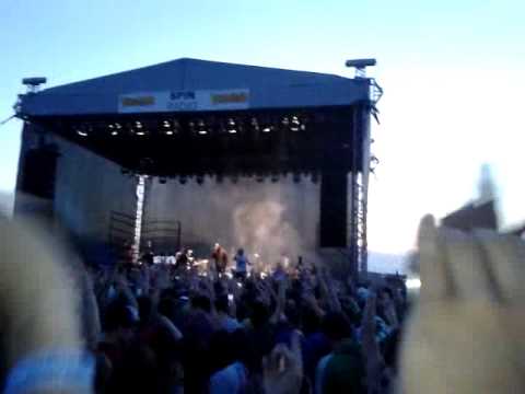 VOTVIRAK 2012 TURISTA Vec feat. Pio Squad