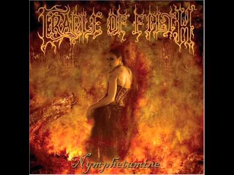 Coffin Fodder video