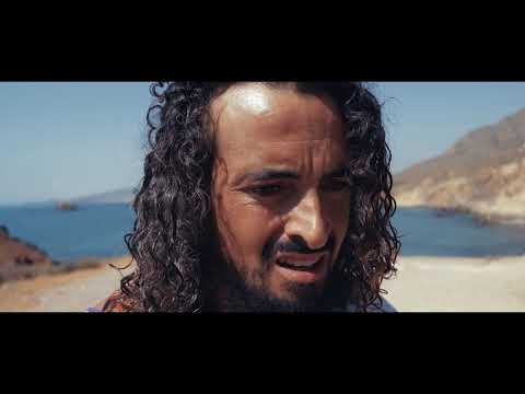 LA ESENCIA DE CHUKY - YO, EL SÉPTIMO SENTIDO