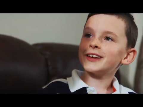 3) How to Give Praise