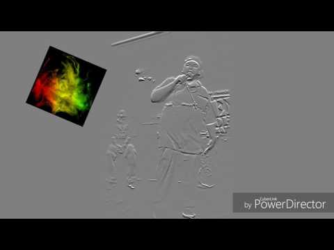 Tru G - Brooklyn Krazie "89 Babie". (New 2017).