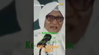 Download lagu Kedahsyatan la haula wala quwwata illa billahil aliyil adzim #shorts #dahsyatnya mp3 Download lagu Kedahsyatan la haula wala quwwata illa billahil aliyil adzim #shorts #dahsyatnya mp3