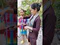 Viết Thiệp Mời đám Cưới Hy Ni 2 Shorts