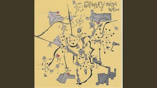 El Baile de la Vigilia