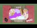 Bob Rivers' White Trash Christmas - an Up Late nw Digital Short