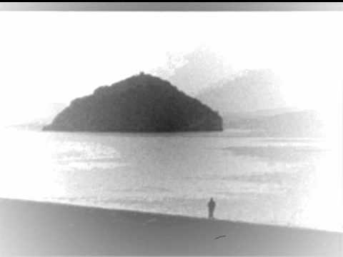 Sul mare (Nullo Romani)