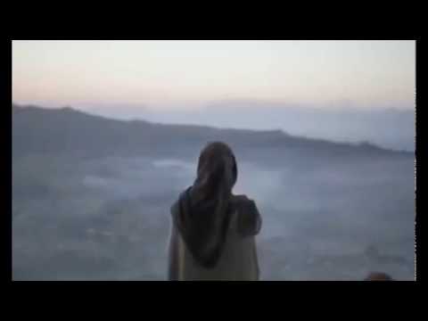 Shiffah Harun Selalu Sabar, (full movie + lirik)