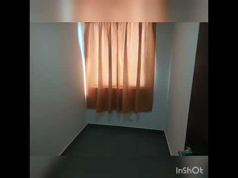 Apartamentos, Venta, Soledad - $115.000.000