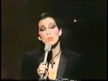 Cher - My Song (Too Far Gone)