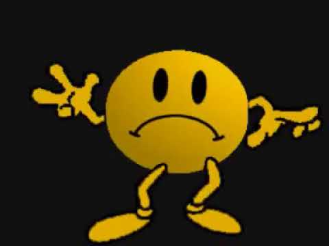 pum pum huge- birmingham bassline