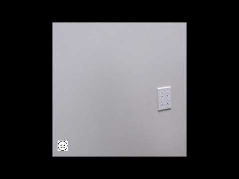 02. NEDARB NAGROM - the second track