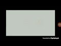 TVN 2 Bloki Reklamowe Zapowiedzi I Reklama Specjalna Z 29 Kwietnia 2009 Roku