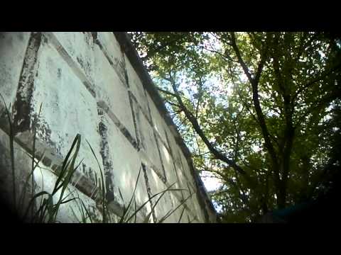 Kiselev Ivan - August 2013