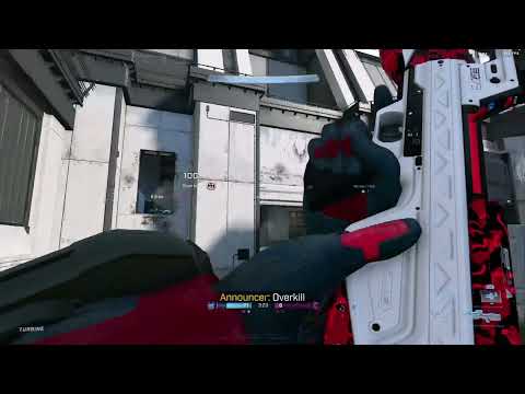 Halo Infinite Onyx Rank Back To Back Overkills